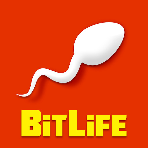 BitLife -Life Simulator