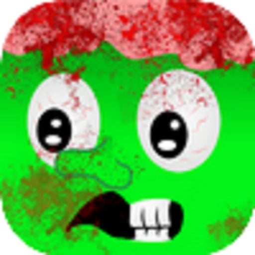 zombie invaders