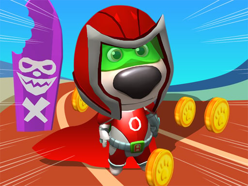 https://indianewss.com//game/super-dog-hero-dash