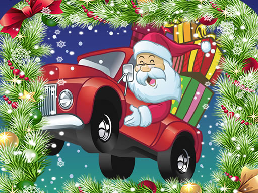 https://k4kite.online/game/christmas-truck-jigsaw