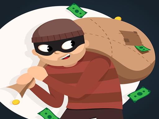 Play Lucky Looter 2