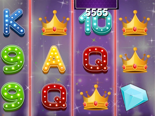 Billionaire Slots Casino Online Arcade Games on NaptechGames.com