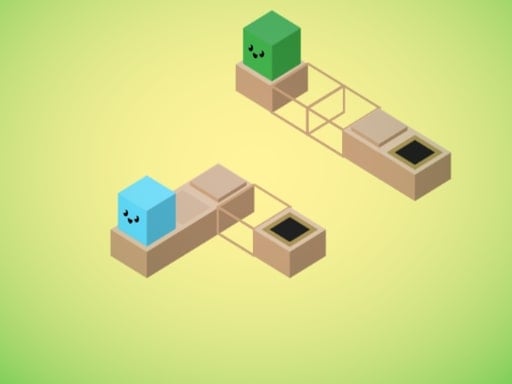Trap Tap Puzzle - Play Free Best Puzzle Online Game on JangoGames.com