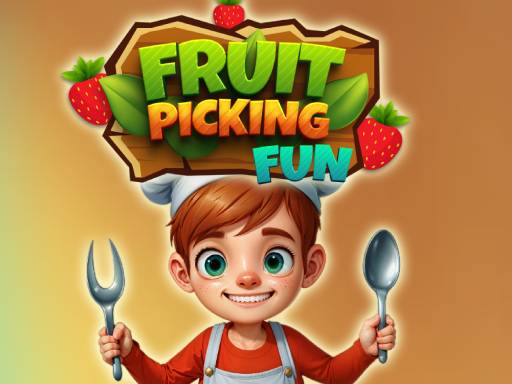 https://ludozy.com//game/fruit-picking-fun-game