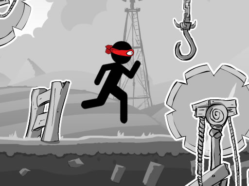 https://joinselitegroup.com/game/stickman-adventures