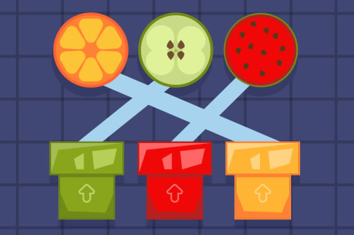 Fruits System play online no ADS