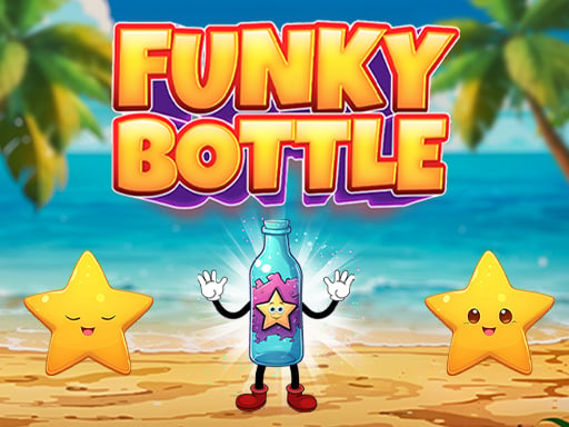 http://codeszenith.site/game/funky-bottle