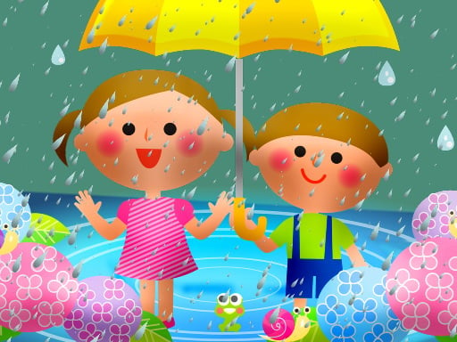 Kids Rainy Day Puzzle Game | kids-rainy-day-puzzle-game.html