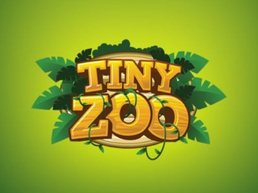 Play Zoo Hunt - Memory