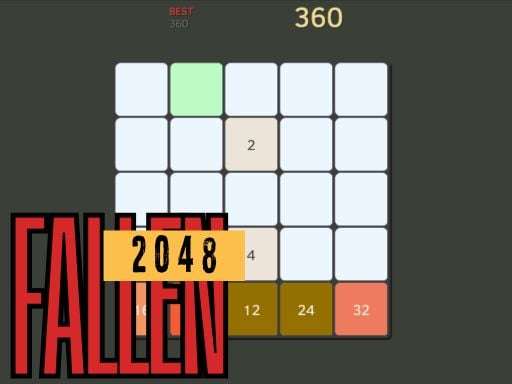 https://financex.online/game/fallen-2048