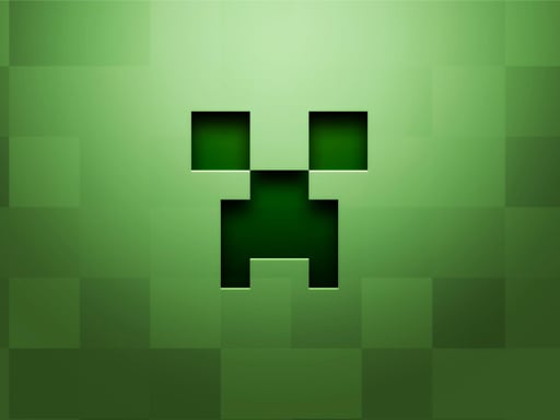 DungeonCraft Online Clicker Games on NaptechGames.com