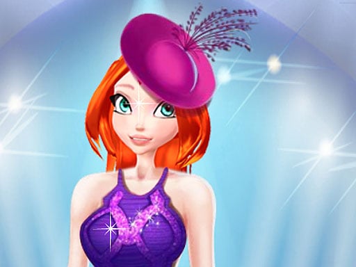 Winx Bloom Dreamgirl Game | winx-bloom-dreamgirl-game.html
