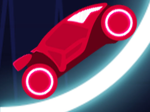 Race.io - Play Free Best Online Game on JangoGames.com