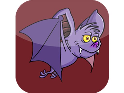 Flappier Bat Game | flappier-bat-game.html
