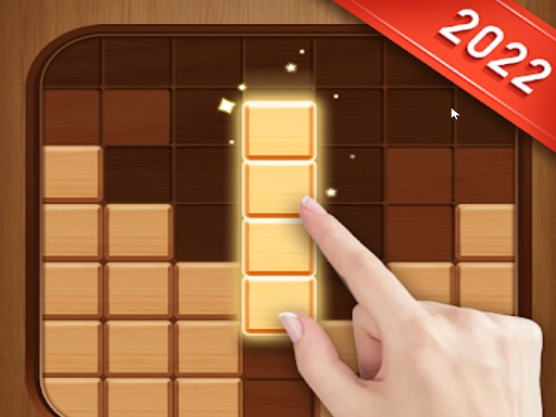 Block Puzzle 2022 - Play Free Best Arcade Online Game on JangoGames.com