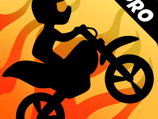 Play Bike Race Pro by T. F. Games