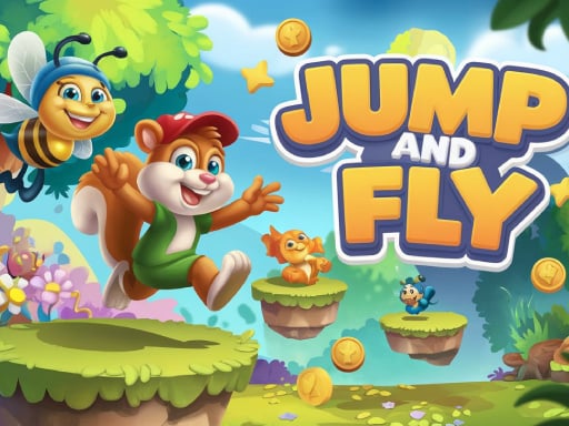 https://playmyhtmlgames.fun//game/jump-and-fly