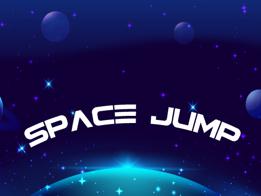 Space Jump Online Game Game | space-jump-online-game-game.html
