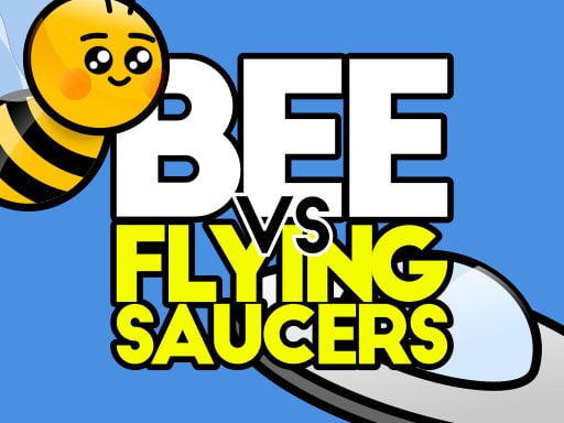 https://recetasbend.com/game/bee-vs-flying-saucers