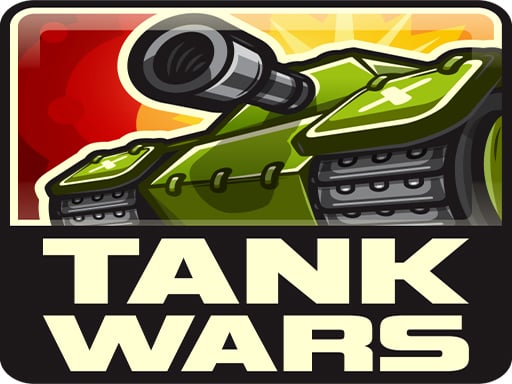 EG坦克戰爭