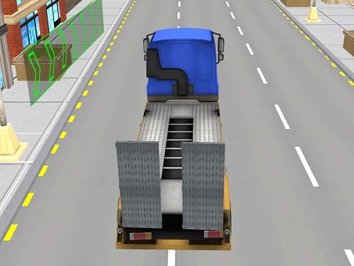 https://reciperanges.com/game/truck-simulator-construction