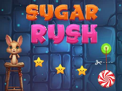 https://reciperanges.com/game/suger-rush