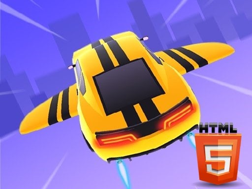 Turbo Racing 3D HTML5 Online Racing Games on NaptechGames.com