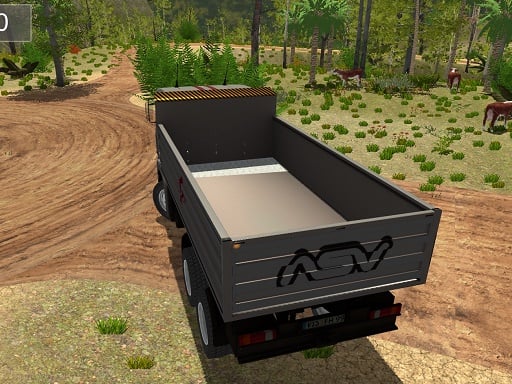 https://hvdog.com//game/offroad-cargo-truck-2024