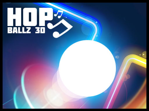 https://shashty.net/game/hop-ballz-3d