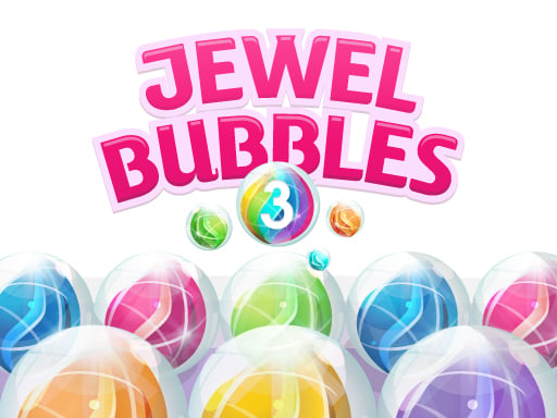 Jewel Bubbles 3 Game | jewel-bubbles-3-game.html