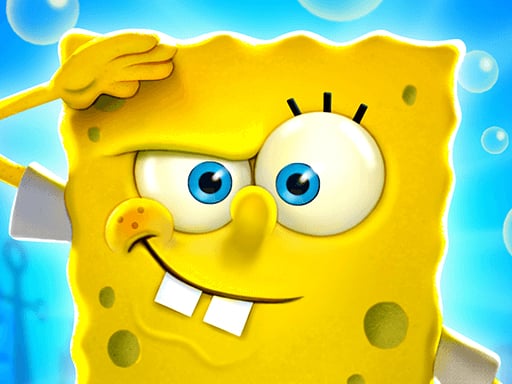 Funny Spongebob Pa...
