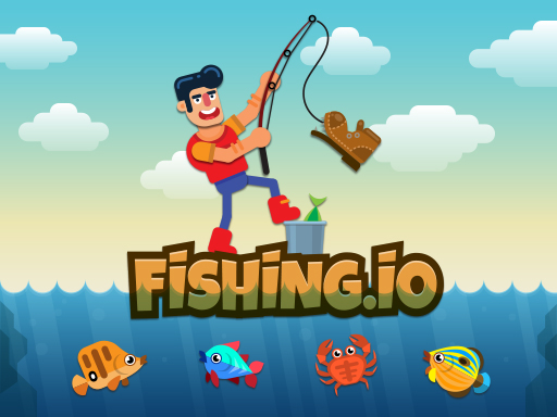 https://shashty.net/game/fishing-io