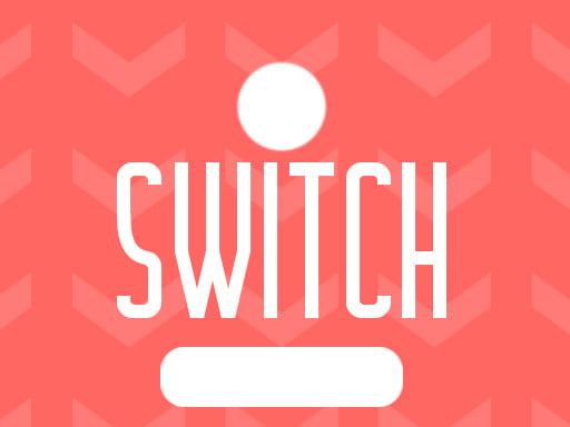 Play Switch