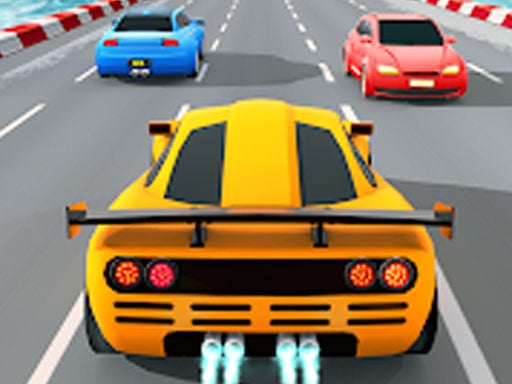 Monster Car Game for Kids 2 Online Adventure Games on NaptechGames.com