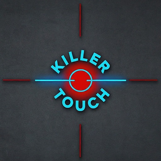 Killer Touch