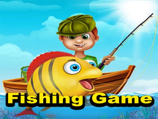 Fishing Deep Sea Simulator 3D Online Arcade Games on NaptechGames.com