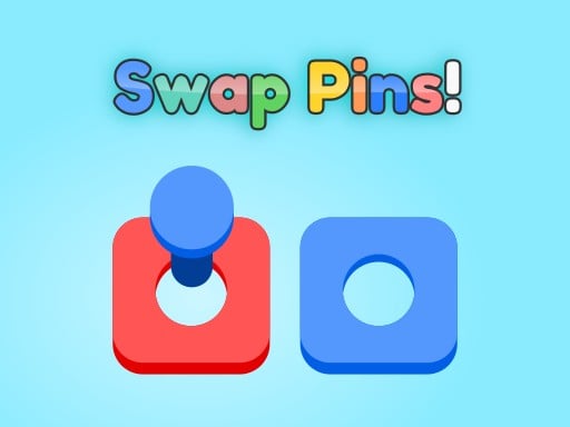 https://blodrecipes.com/game/swap-pins