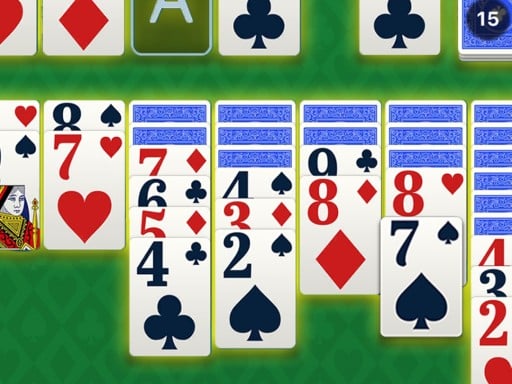 https://shashty.net/game/nova-solitaire