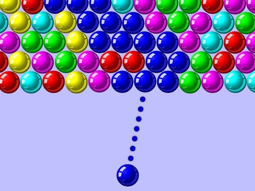 Bubble Shooter 1000 Game | bubble-shooter-1000-game.html