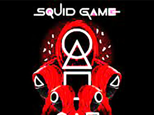 Squid Jump Challenge Online Arcade Games on NaptechGames.com