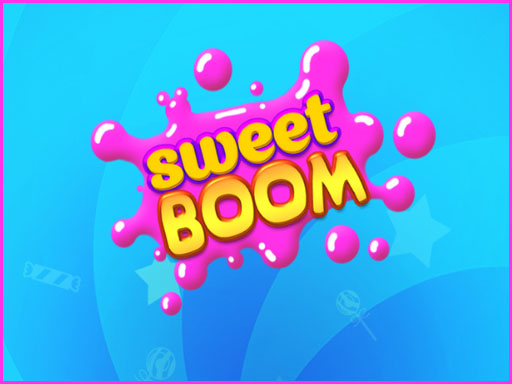 Play Sweet Boom