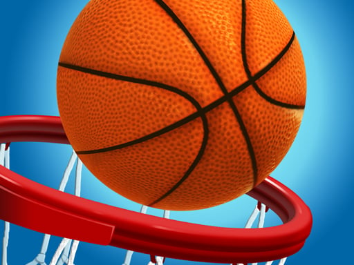 Basketball Stars: Multijoueur Online Soccer Games on NaptechGames.com