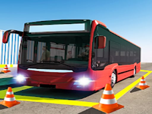 Modern Bus Parking Rcc Game | modern-bus-parking-rcc-game.html