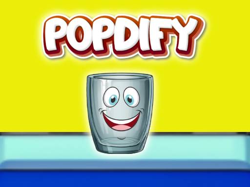 Popdify image