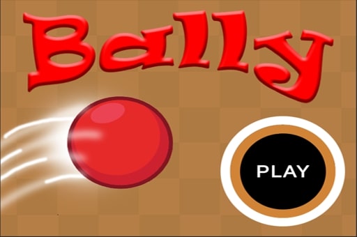 Bally play online no ADS