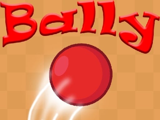 Bally Online Puzzle Games on NaptechGames.com