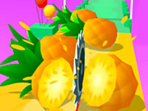 Juicy Run - Fun &amp; Run 3D Game Online Hypercasual Games on NaptechGames.com