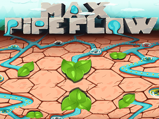 Play Max Pip Flow