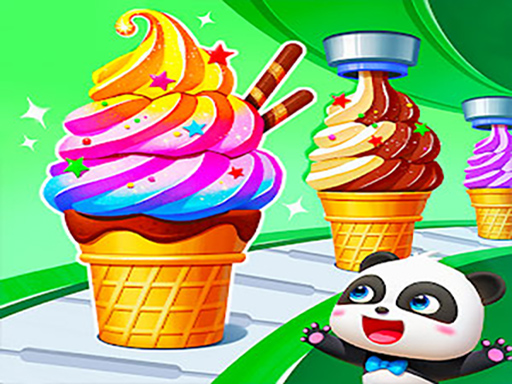 https://indianewss.com//game/baby-panda-drink-bar