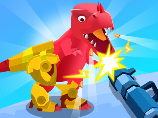 https://games.bboooster.com/game/dino-hide-n-shoot